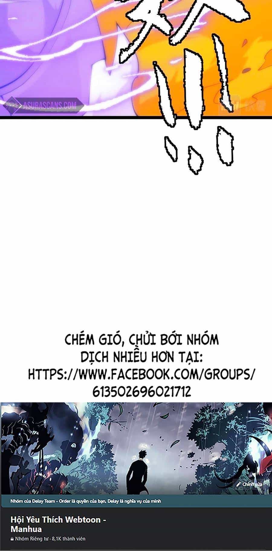 Tôi Đến Từ Thế Giới Trò Chơi - Chương 84 - ảnh 60