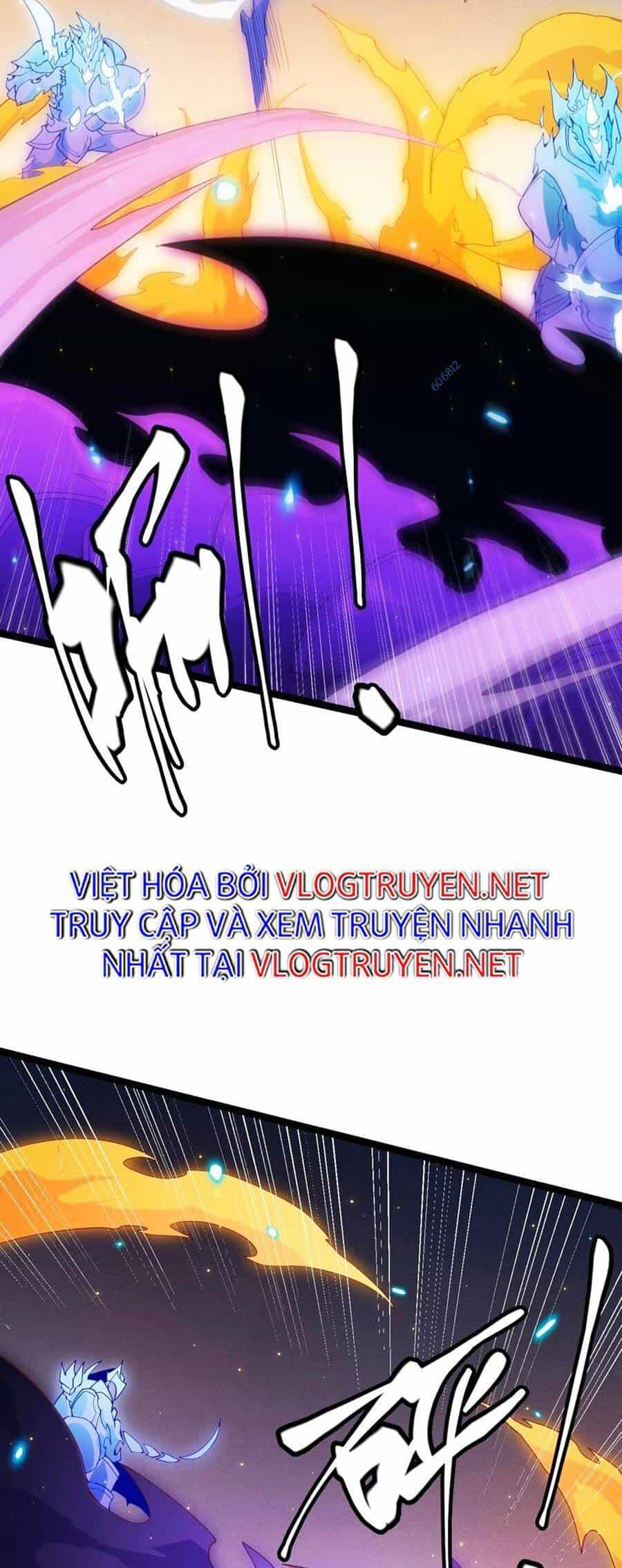 Tôi Đến Từ Thế Giới Trò Chơi - Chương 85 - ảnh 13