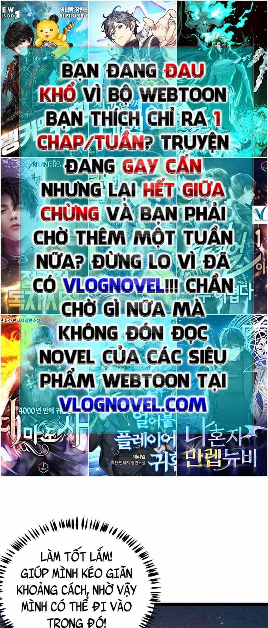Tôi Đến Từ Thế Giới Trò Chơi - Chương 85 - ảnh 21