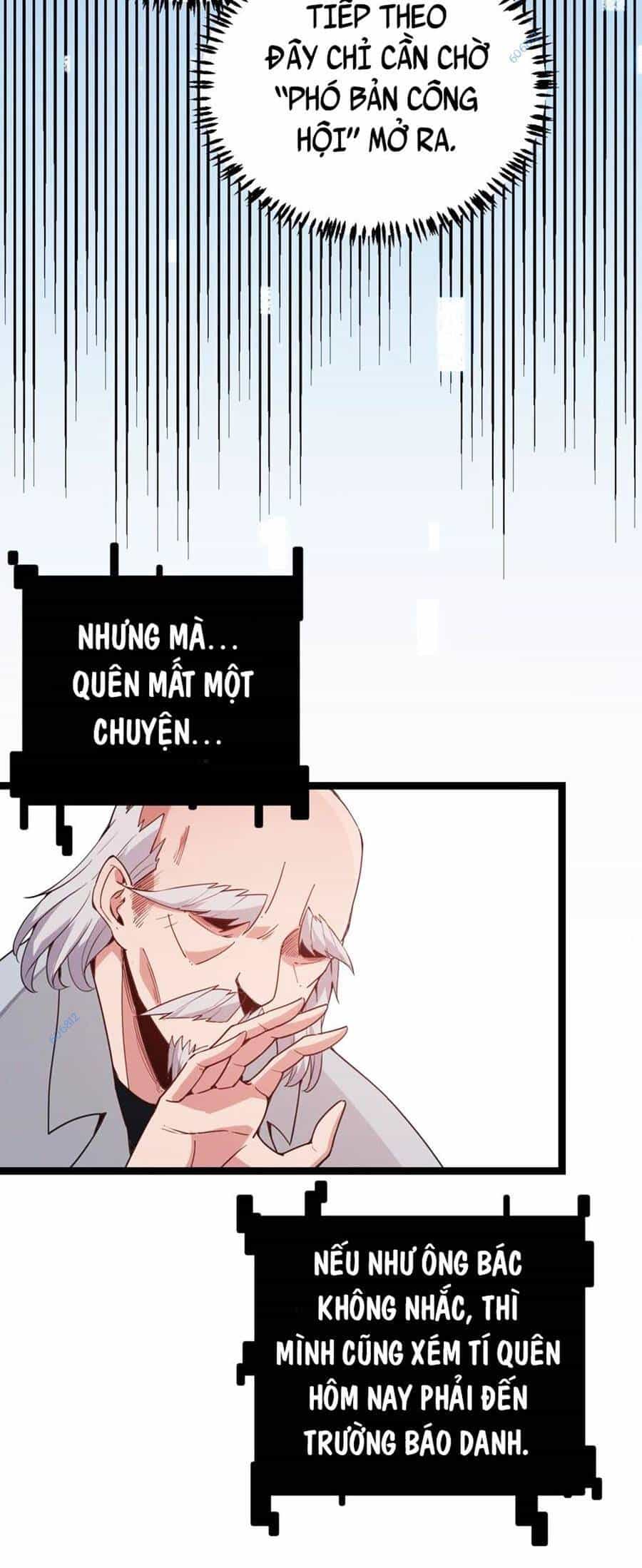 Tôi Đến Từ Thế Giới Trò Chơi - Chương 85 - ảnh 53
