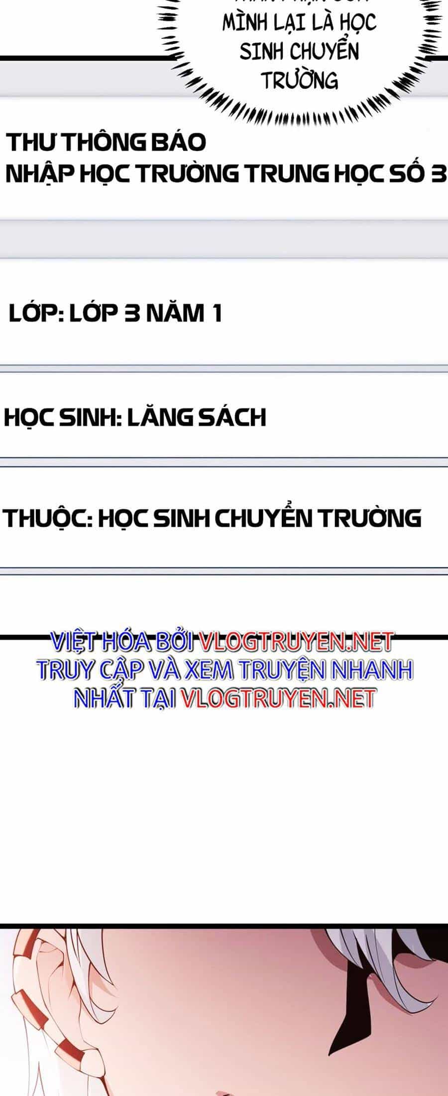 Tôi Đến Từ Thế Giới Trò Chơi - Chương 85 - ảnh 58