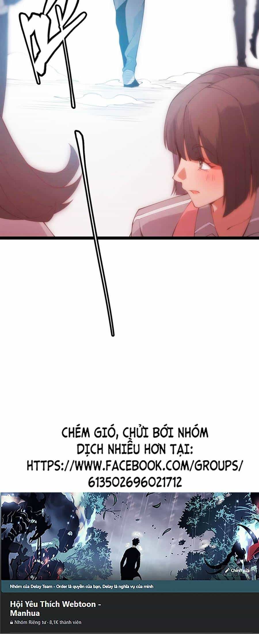 Tôi Đến Từ Thế Giới Trò Chơi - Chương 85 - ảnh 60