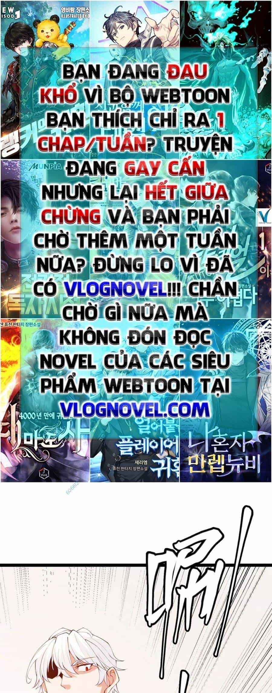 Tôi Đến Từ Thế Giới Trò Chơi - Chương 86 - ảnh 21