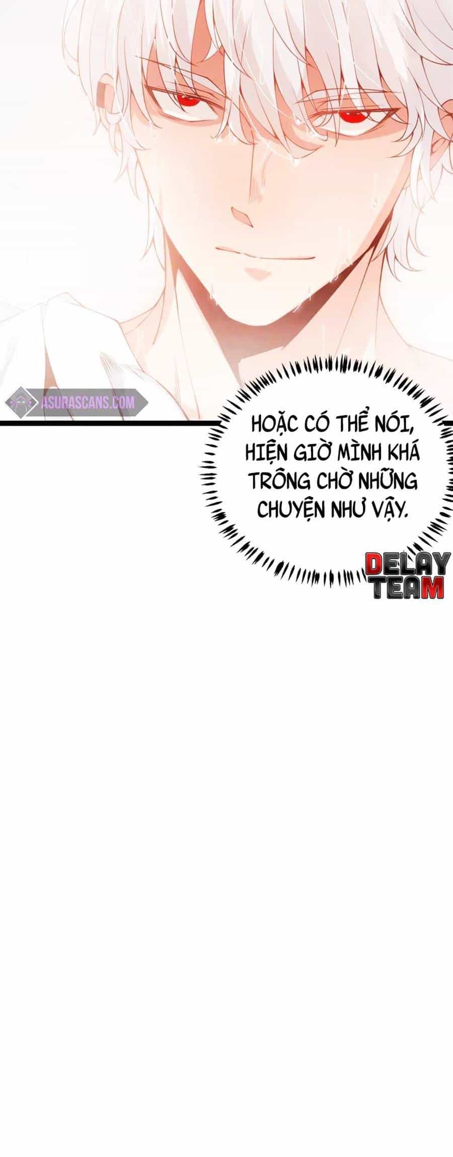 Tôi Đến Từ Thế Giới Trò Chơi - Chương 86 - ảnh 36