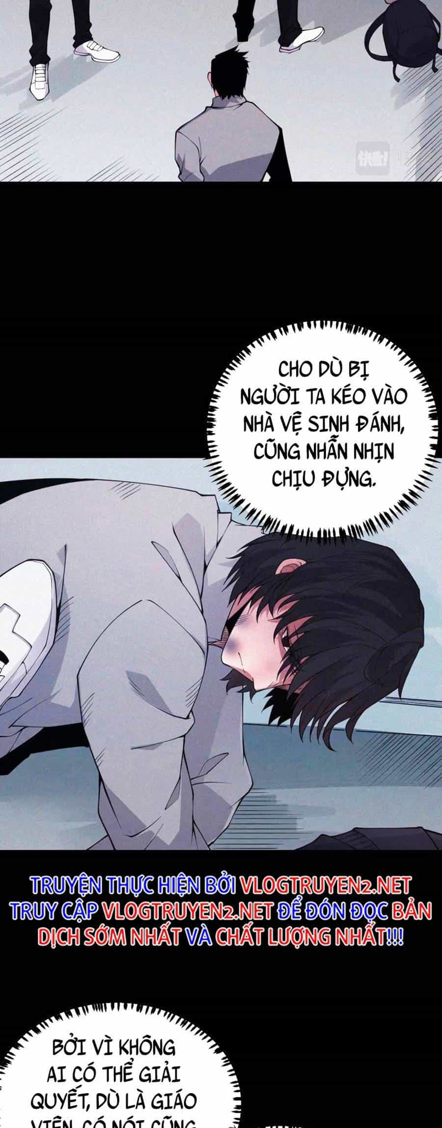 Tôi Đến Từ Thế Giới Trò Chơi - Chương 86 - ảnh 38