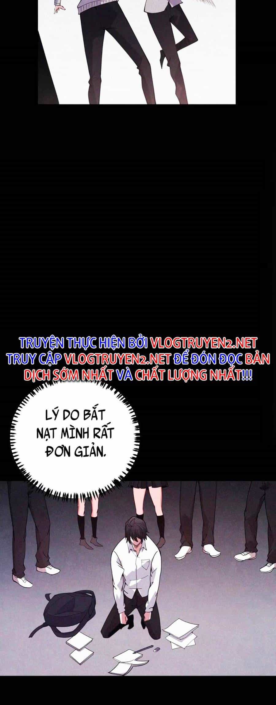 Tôi Đến Từ Thế Giới Trò Chơi - Chương 86 - ảnh 40