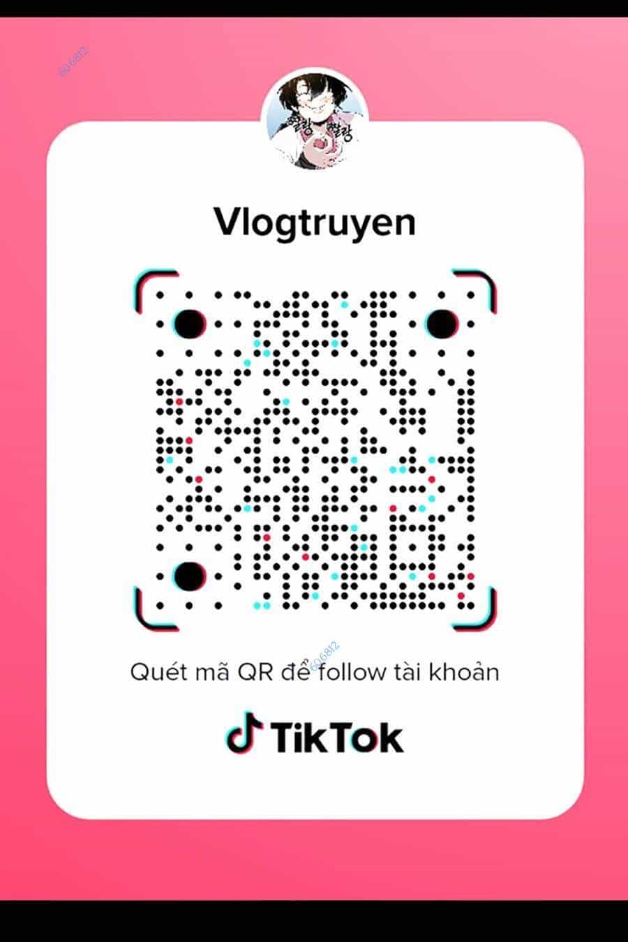 Tôi Đến Từ Thế Giới Trò Chơi - Chương 86 - ảnh 41