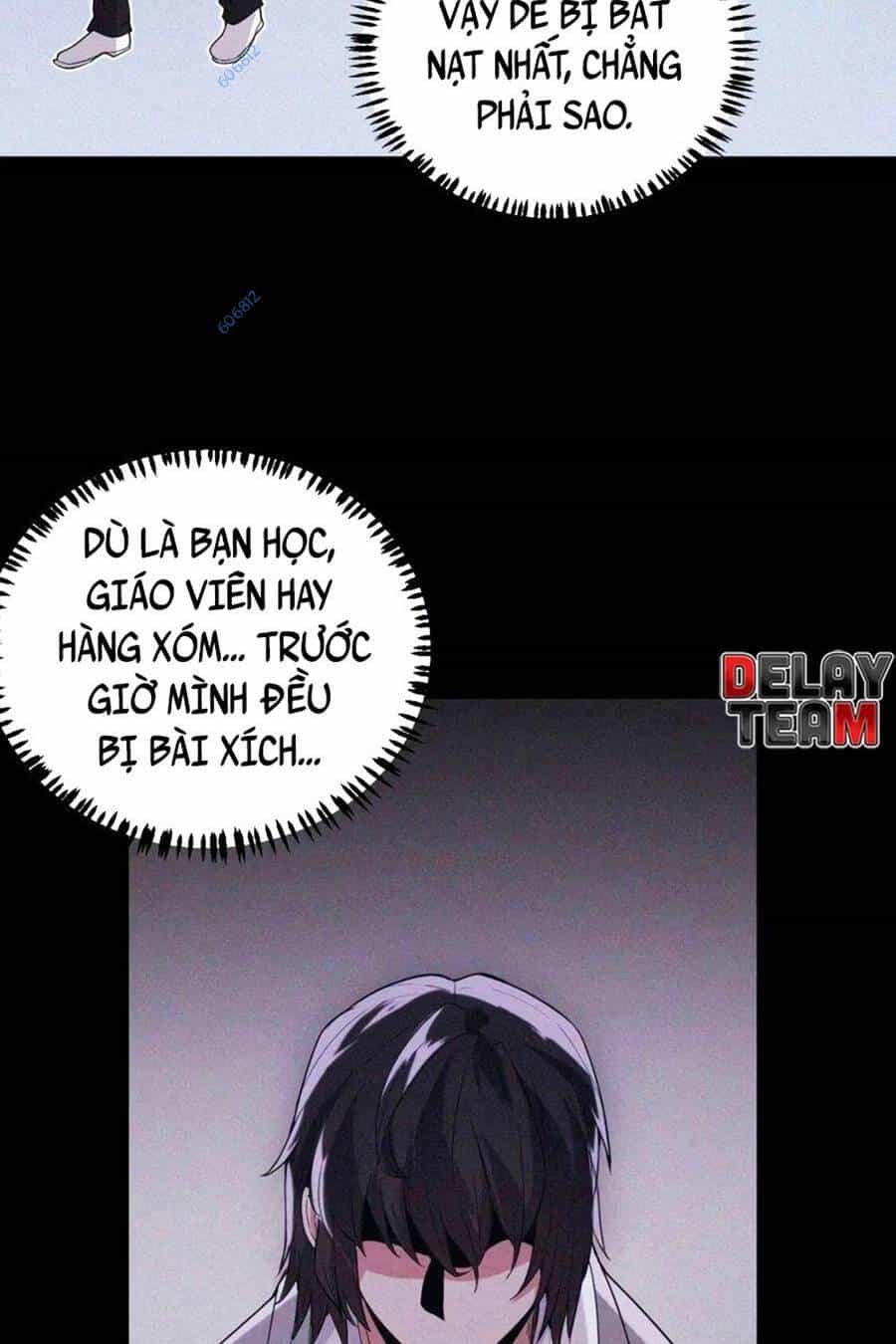 Tôi Đến Từ Thế Giới Trò Chơi - Chương 86 - ảnh 47