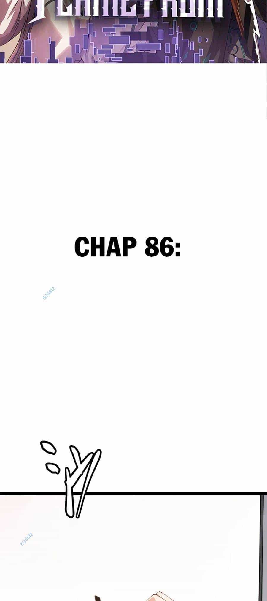 Tôi Đến Từ Thế Giới Trò Chơi - Chương 86 - ảnh 5