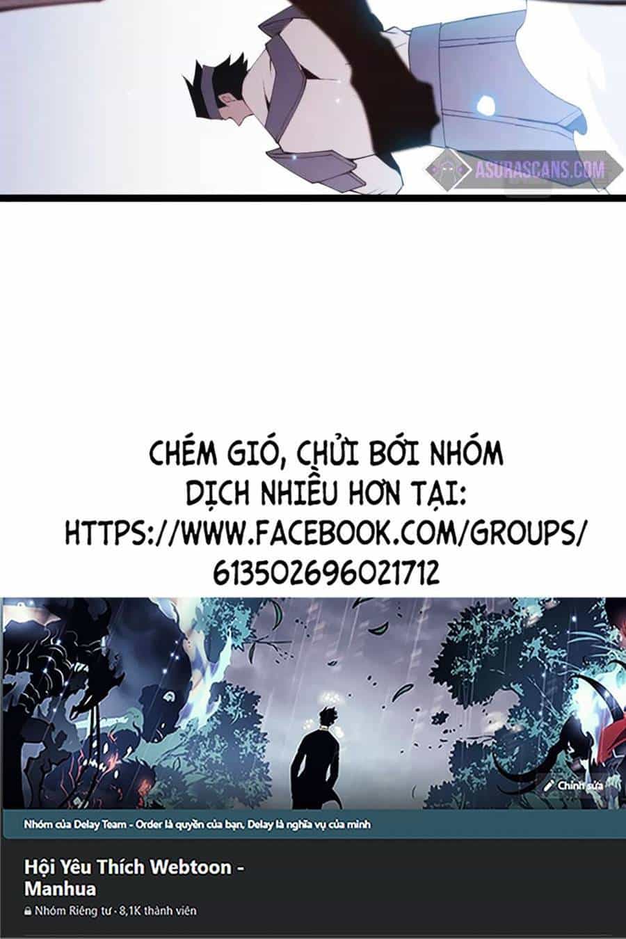 Tôi Đến Từ Thế Giới Trò Chơi - Chương 86 - ảnh 60