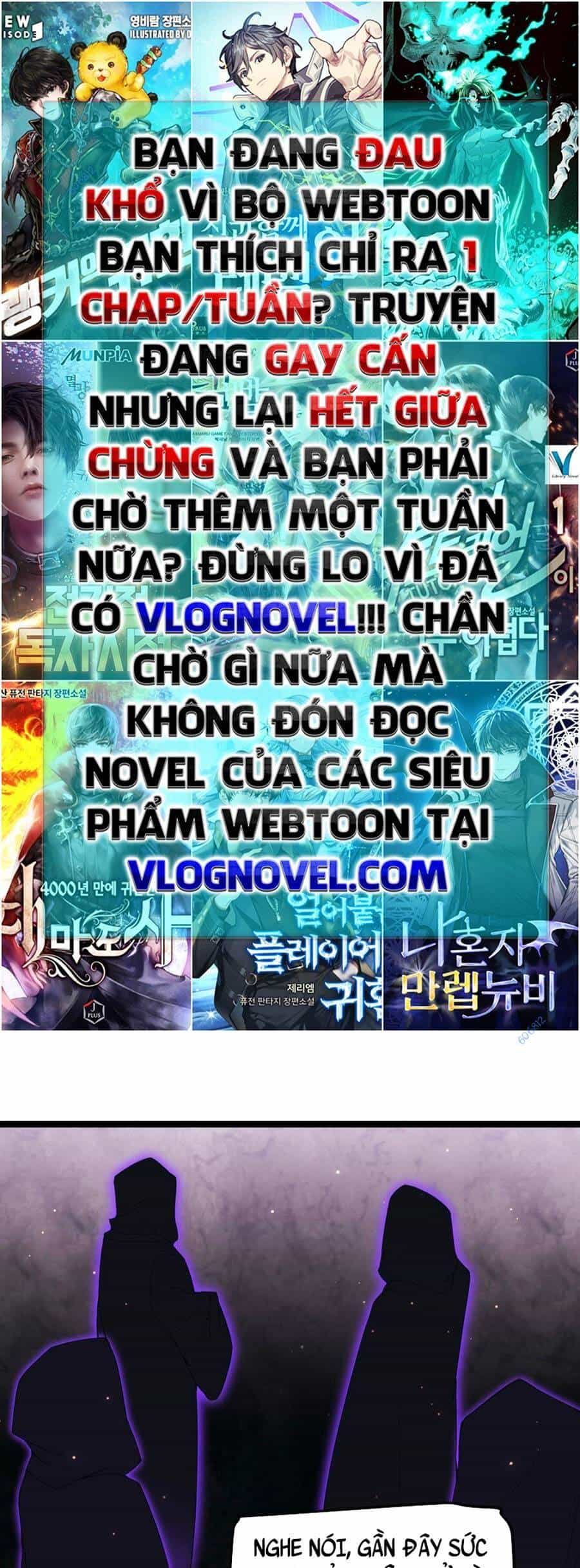 Tôi Đến Từ Thế Giới Trò Chơi - Chương 87 - ảnh 11