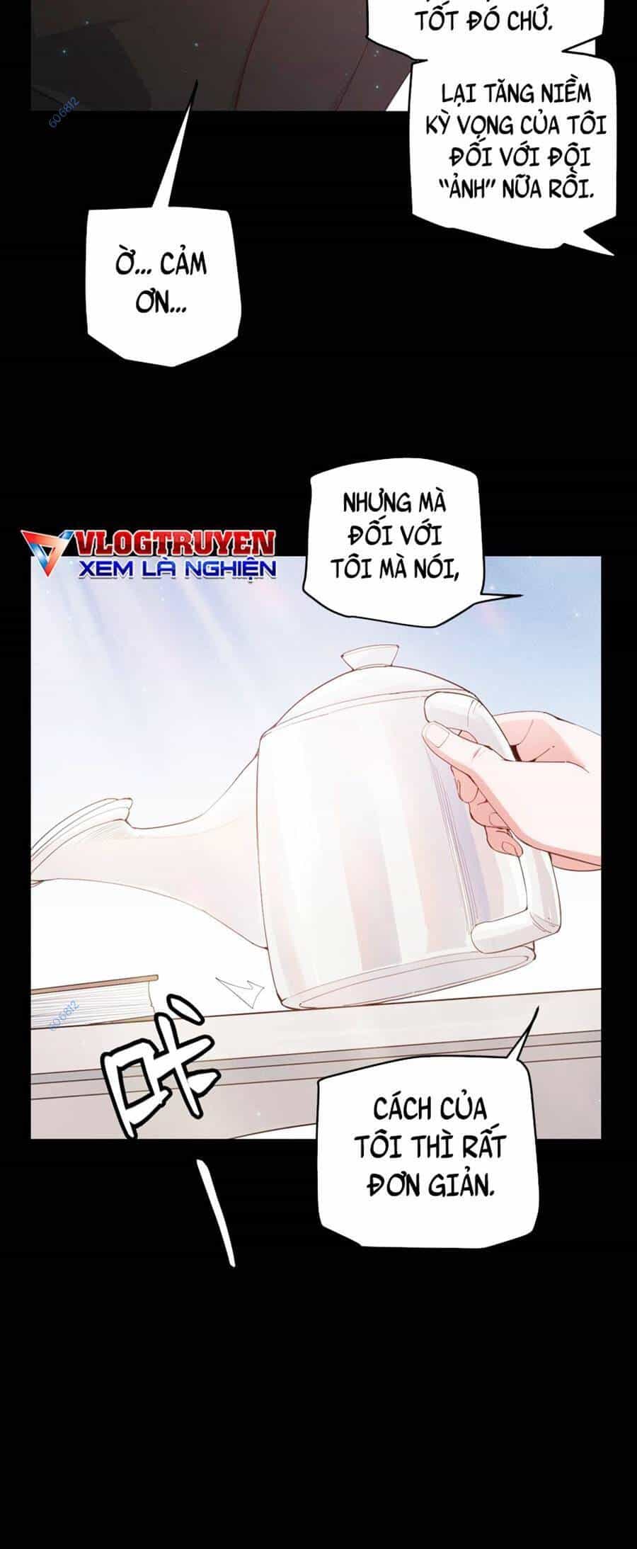 Tôi Đến Từ Thế Giới Trò Chơi - Chương 87 - ảnh 27