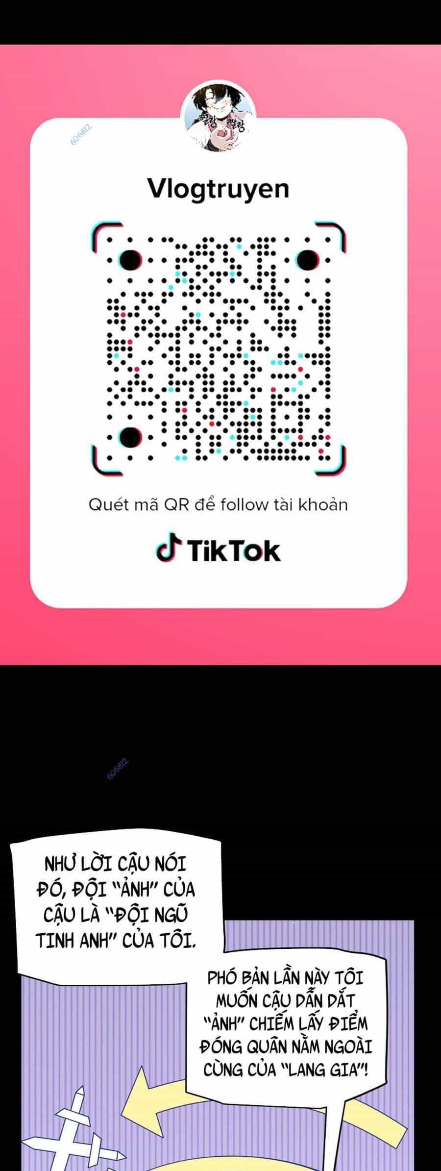 Tôi Đến Từ Thế Giới Trò Chơi - Chương 87 - ảnh 31