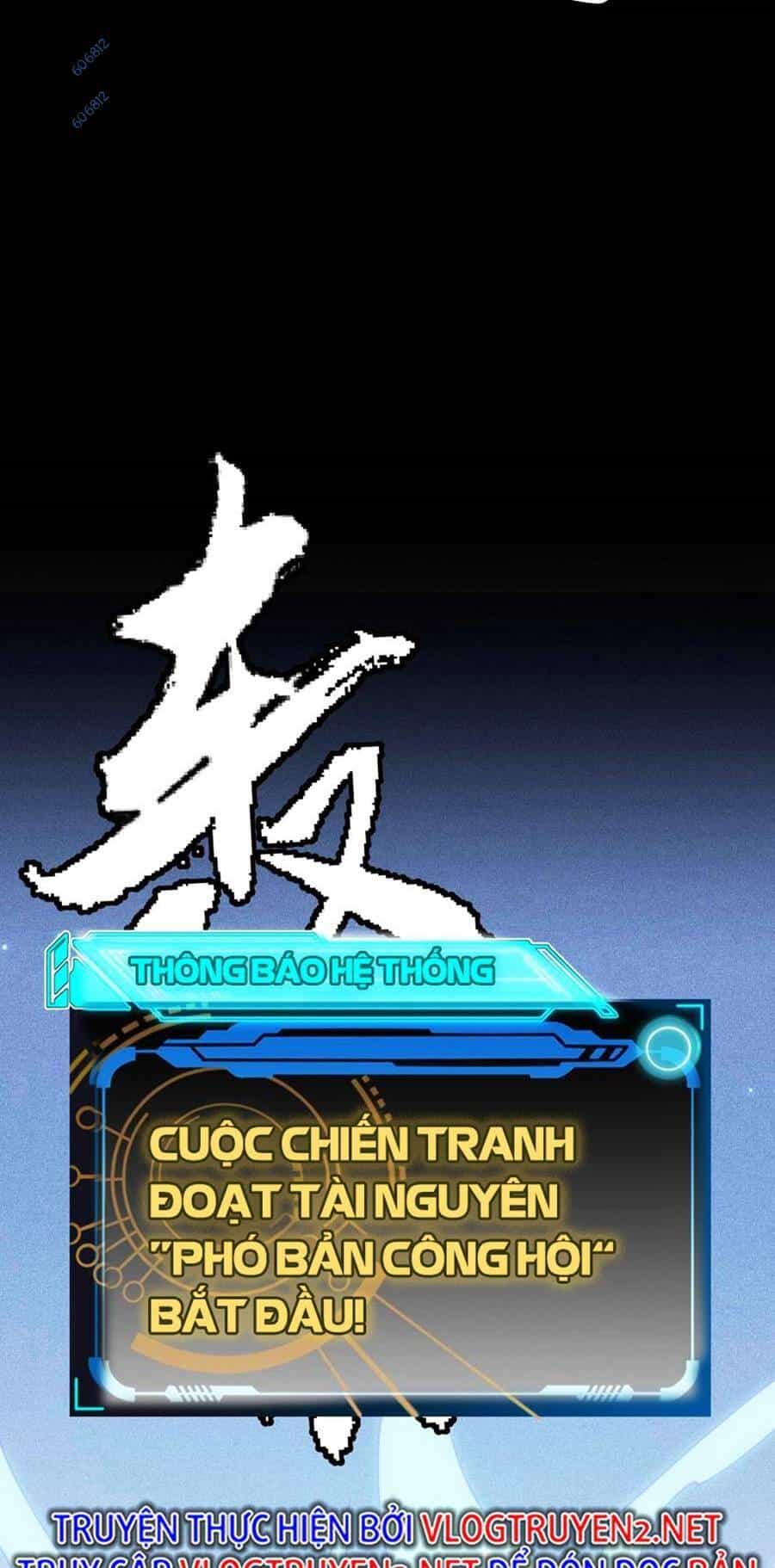 Tôi Đến Từ Thế Giới Trò Chơi - Chương 87 - ảnh 45