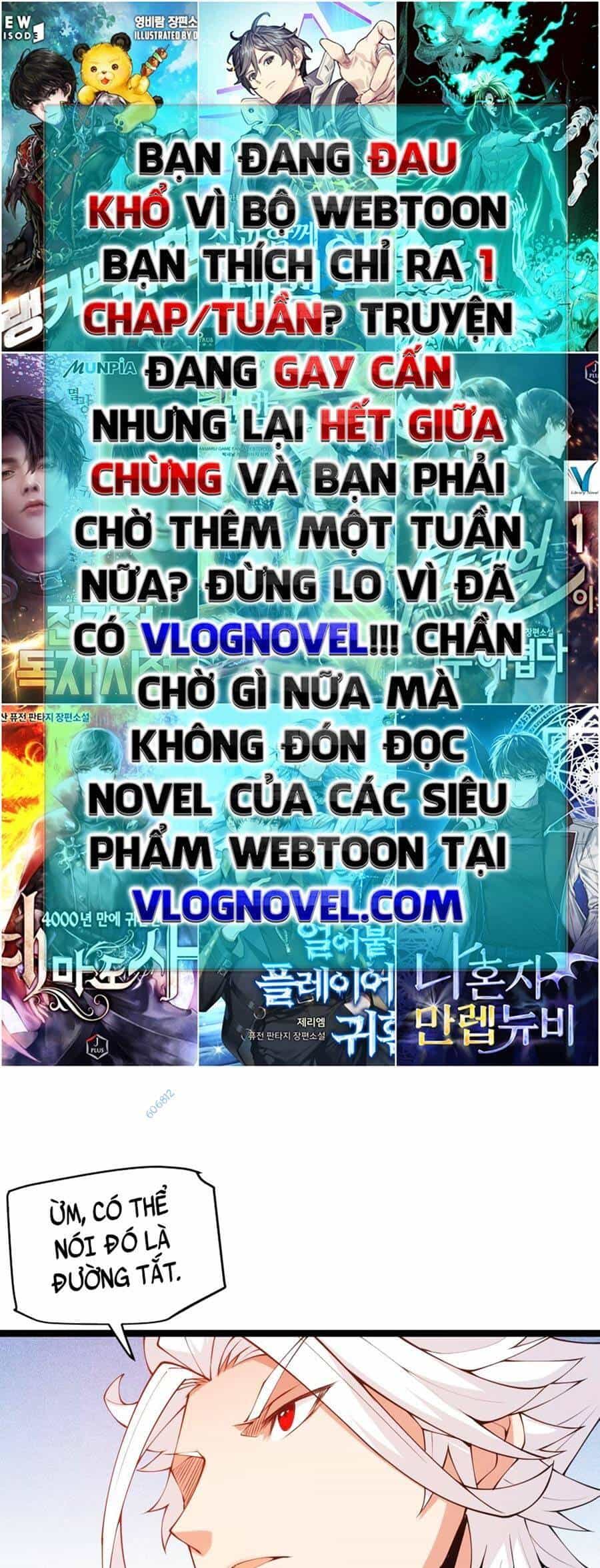 Tôi Đến Từ Thế Giới Trò Chơi - Chương 88 - ảnh 11