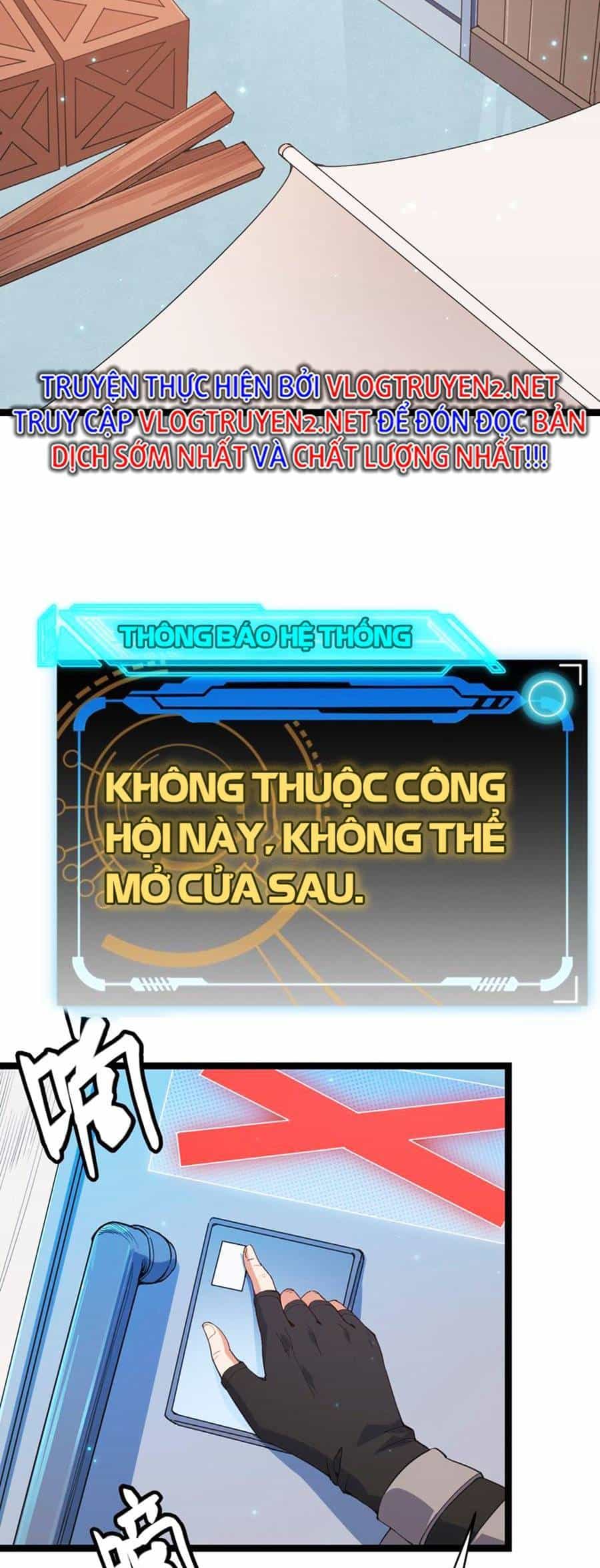 Tôi Đến Từ Thế Giới Trò Chơi - Chương 88 - ảnh 16