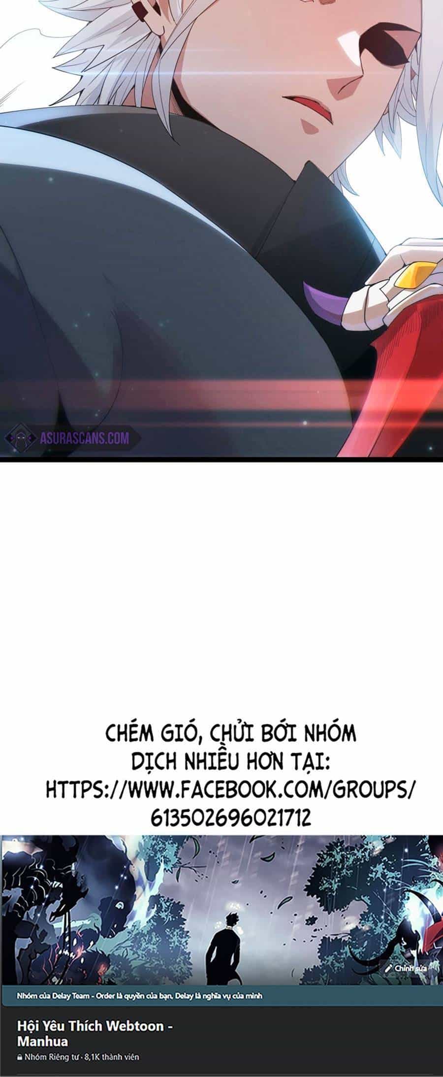 Tôi Đến Từ Thế Giới Trò Chơi - Chương 88 - ảnh 50