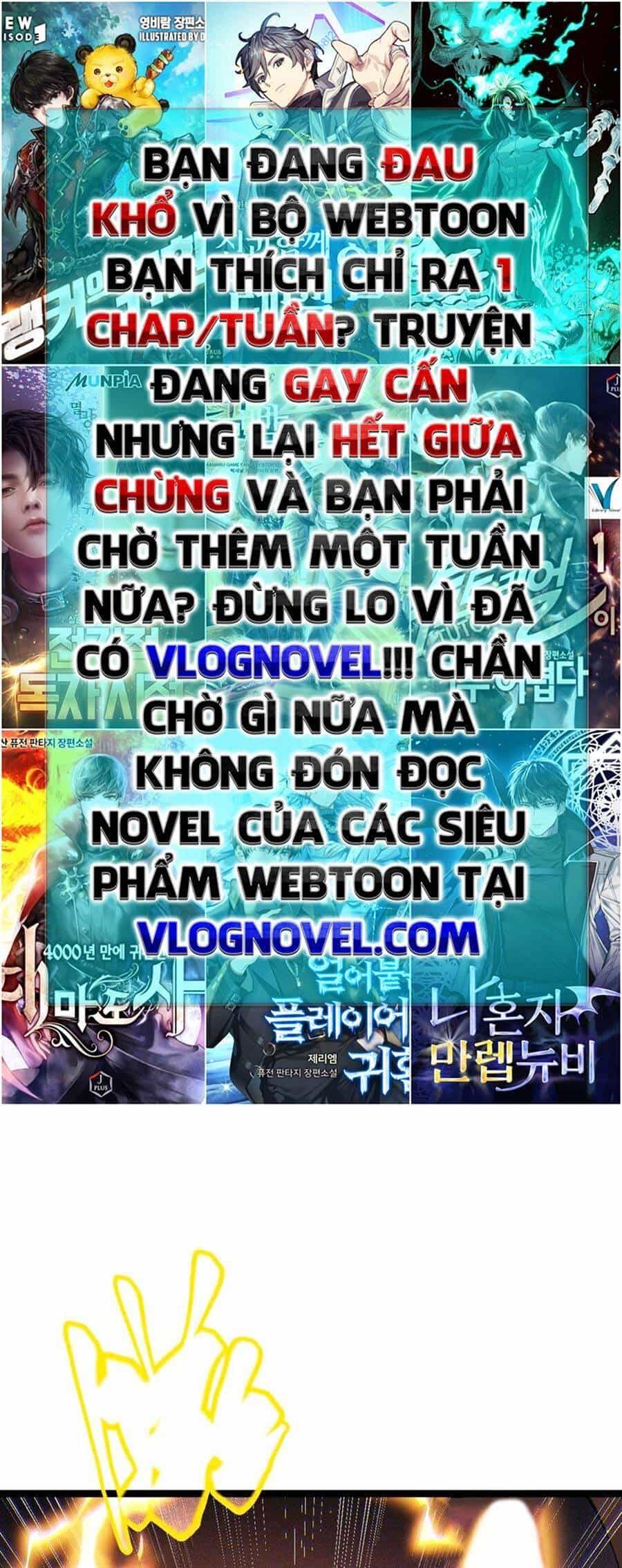 Tôi Đến Từ Thế Giới Trò Chơi - Chương 89 - ảnh 21