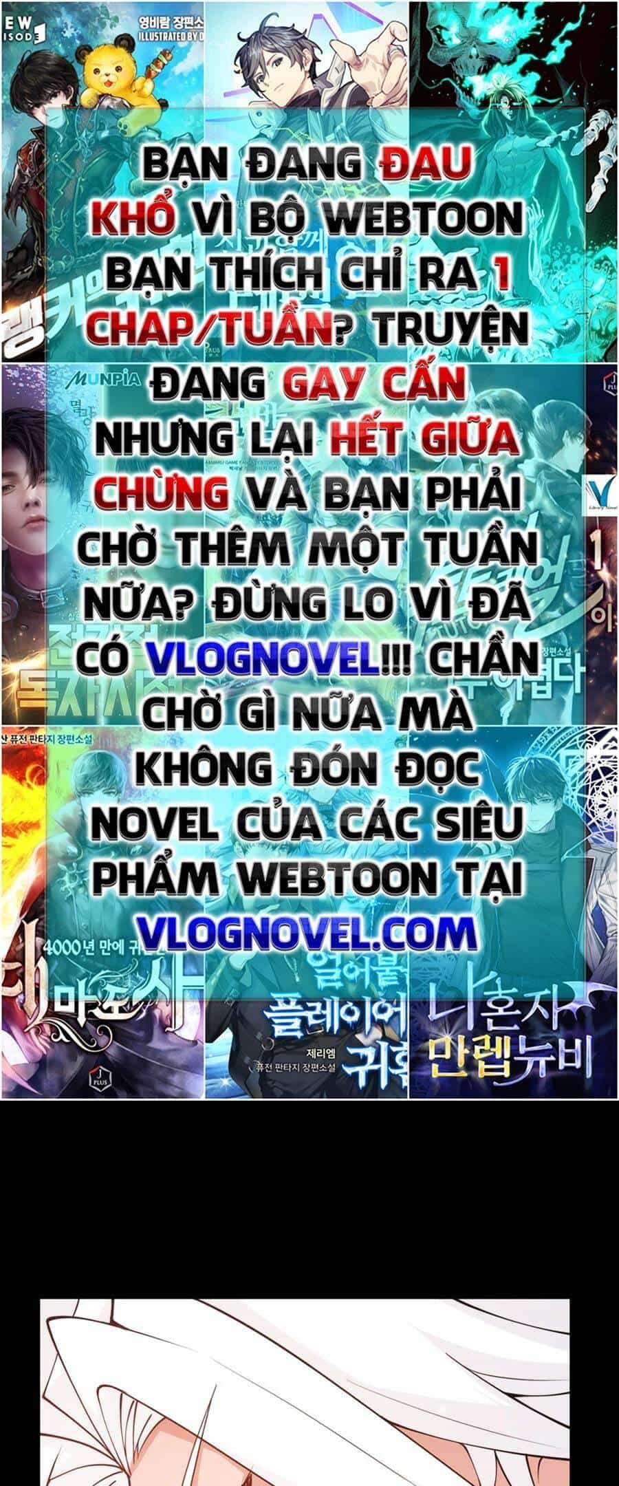 Tôi Đến Từ Thế Giới Trò Chơi - Chương 90 - ảnh 21
