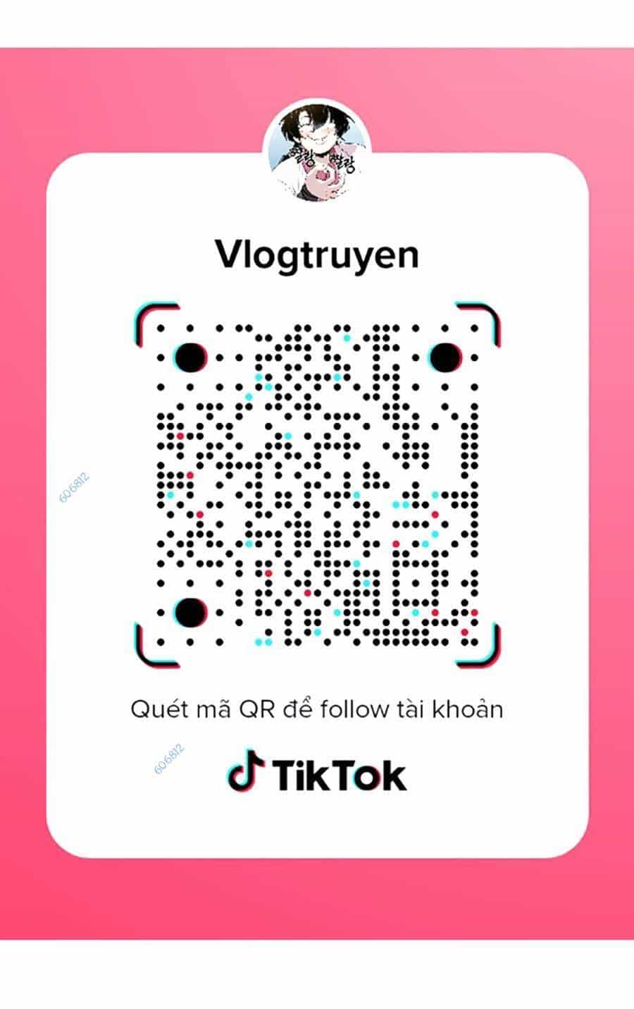 Tôi Đến Từ Thế Giới Trò Chơi - Chương 90 - ảnh 41