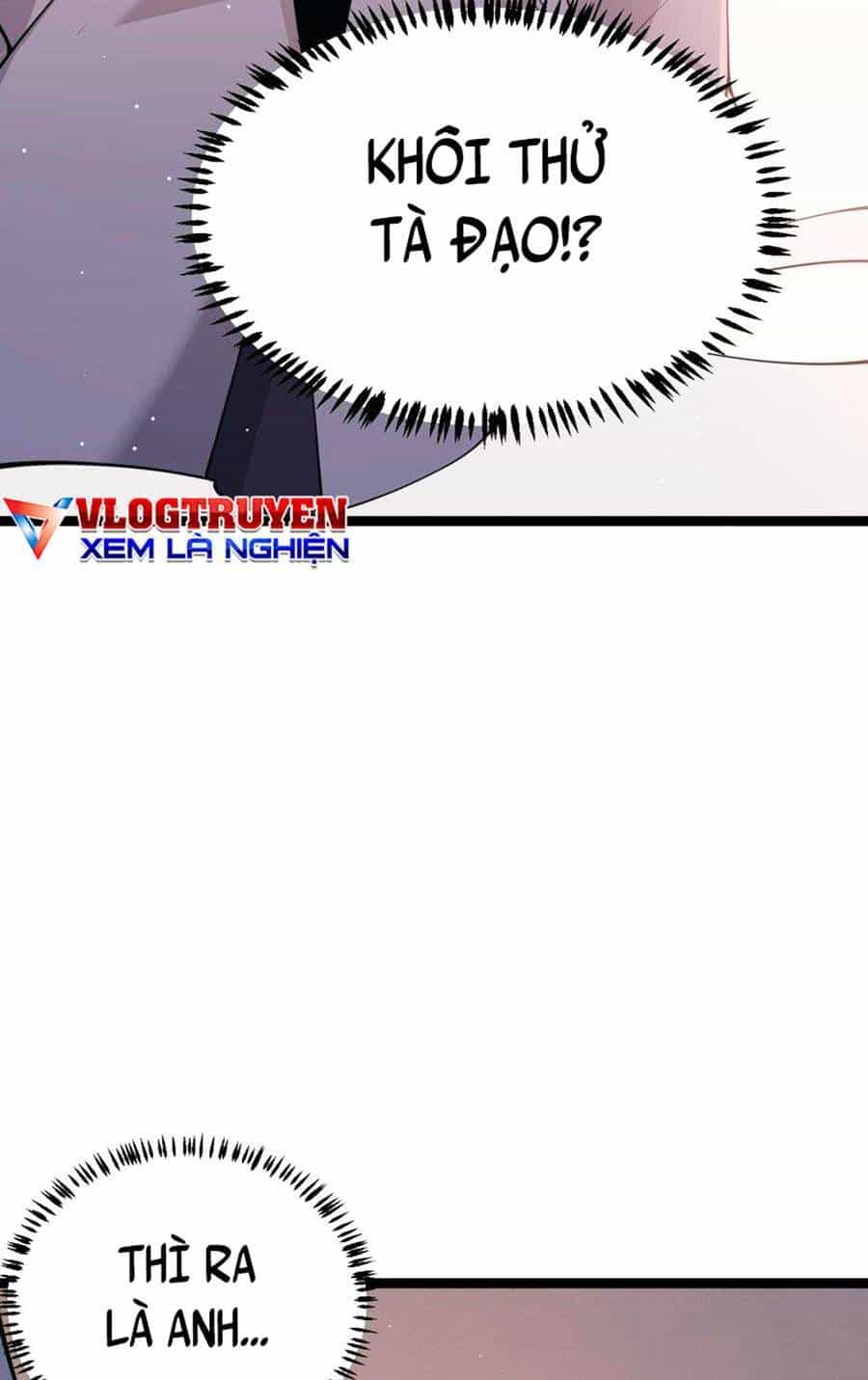 Tôi Đến Từ Thế Giới Trò Chơi - Chương 90 - ảnh 54
