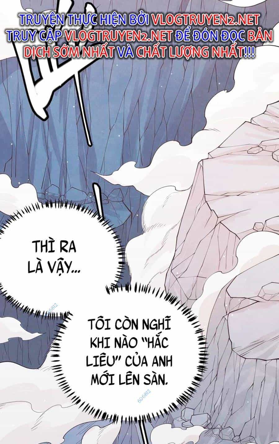 Tôi Đến Từ Thế Giới Trò Chơi - Chương 90 - ảnh 59
