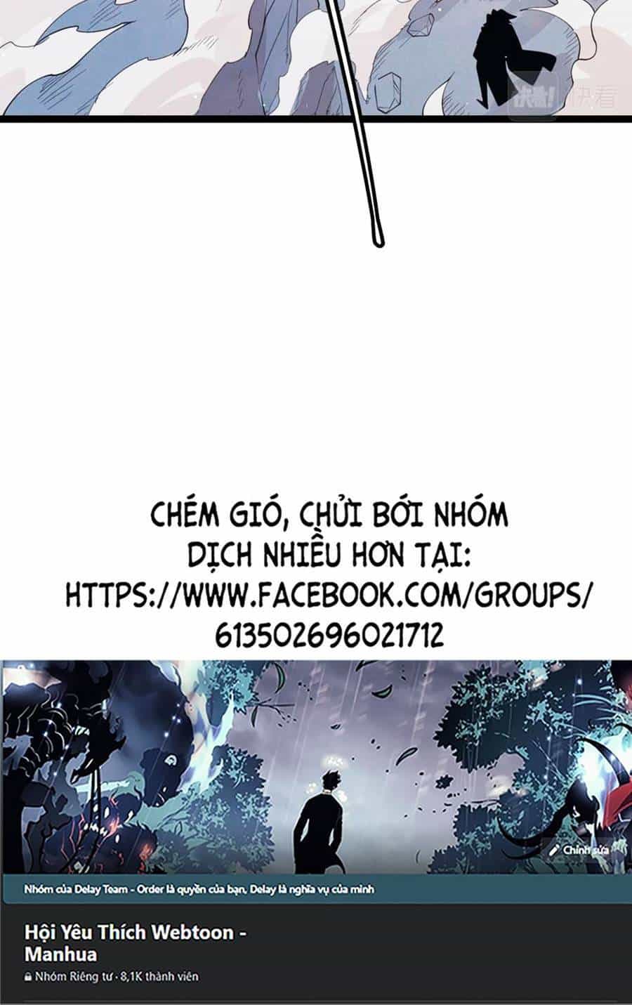 Tôi Đến Từ Thế Giới Trò Chơi - Chương 90 - ảnh 60