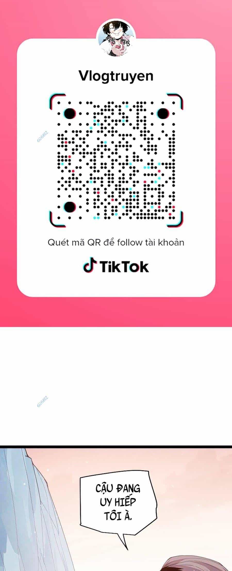 Tôi Đến Từ Thế Giới Trò Chơi - Chương 91 - ảnh 31