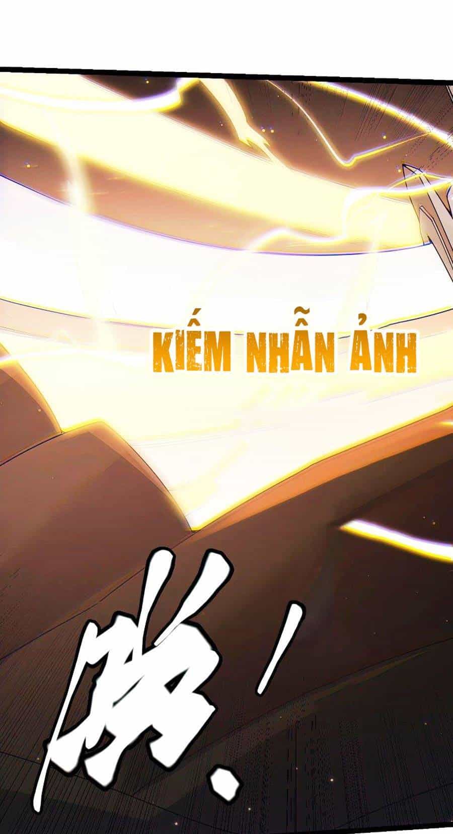 Tôi Đến Từ Thế Giới Trò Chơi - Chương 91 - ảnh 46