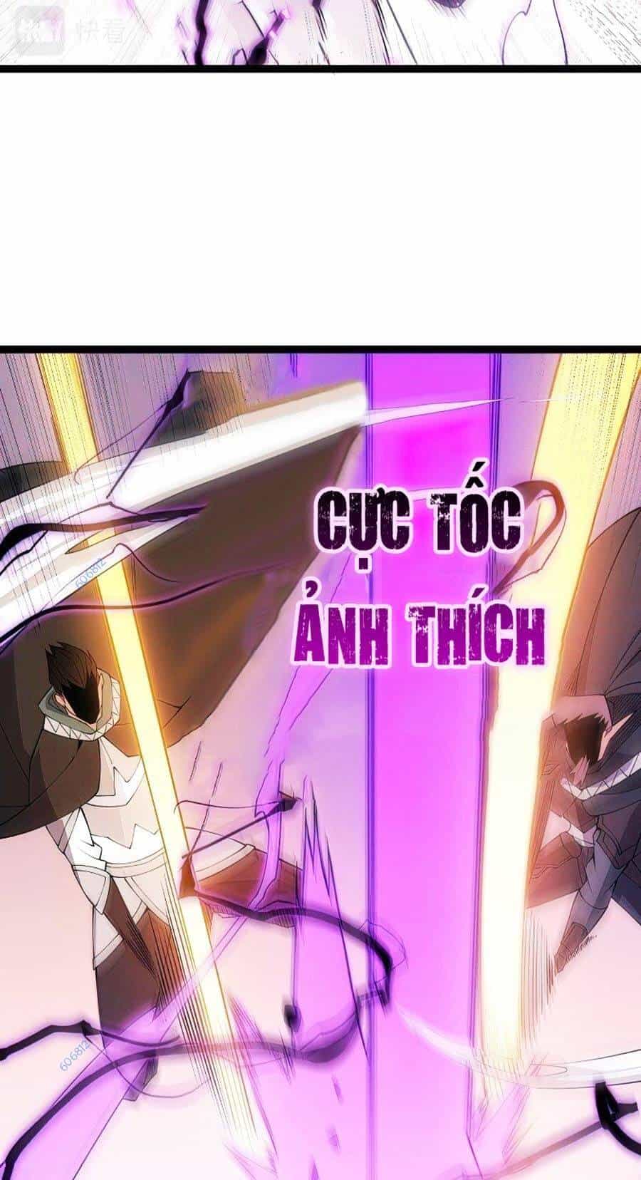 Tôi Đến Từ Thế Giới Trò Chơi - Chương 91 - ảnh 49