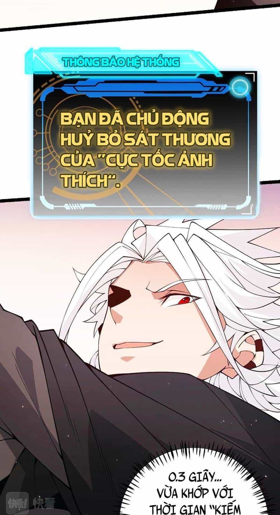 Tôi Đến Từ Thế Giới Trò Chơi - Chương 91 - ảnh 54