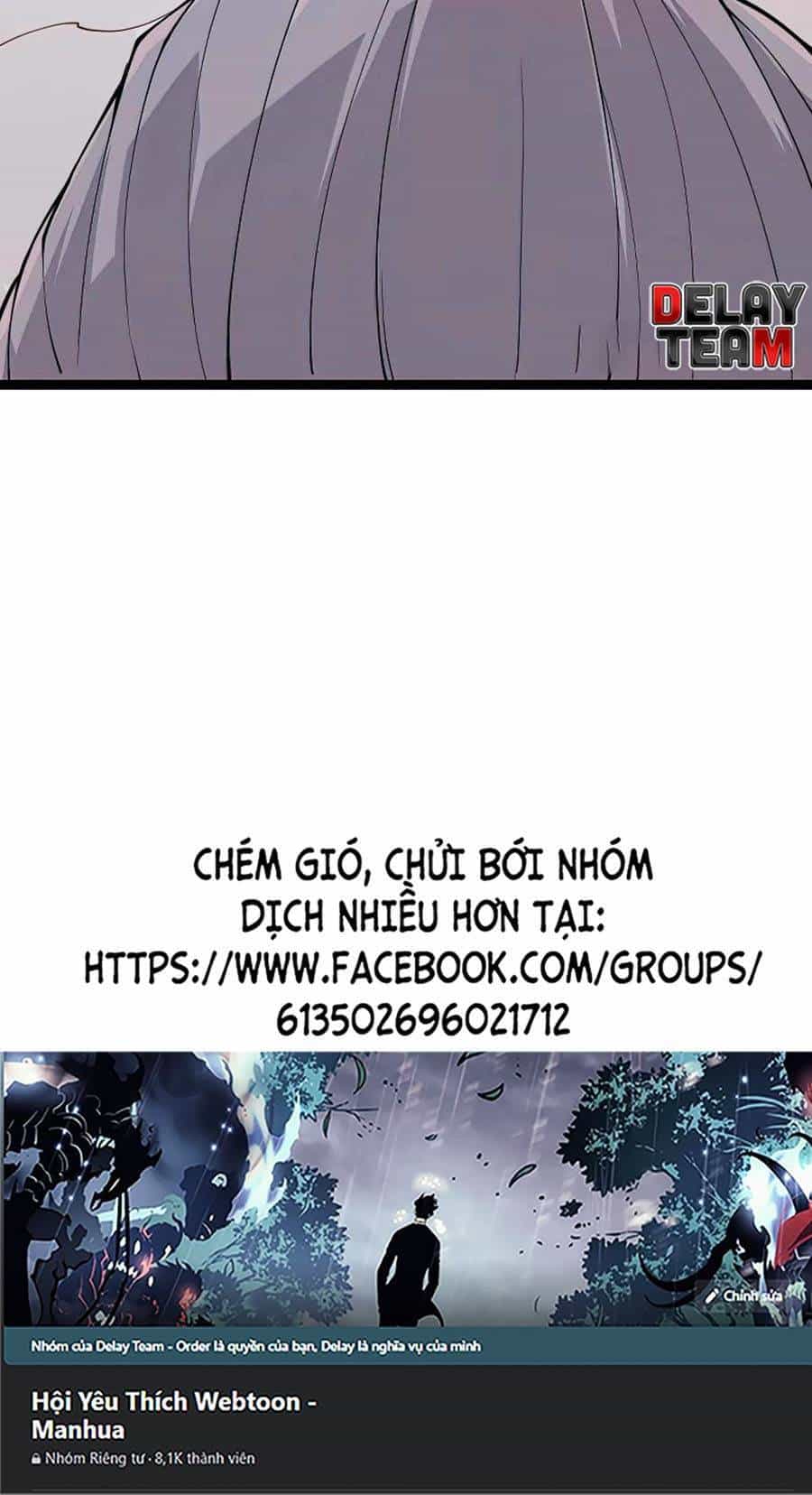 Tôi Đến Từ Thế Giới Trò Chơi - Chương 91 - ảnh 60