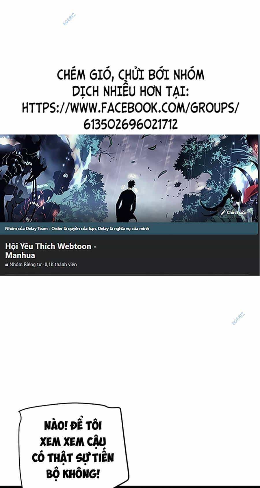 Tôi Đến Từ Thế Giới Trò Chơi - Chương 92 - ảnh 1
