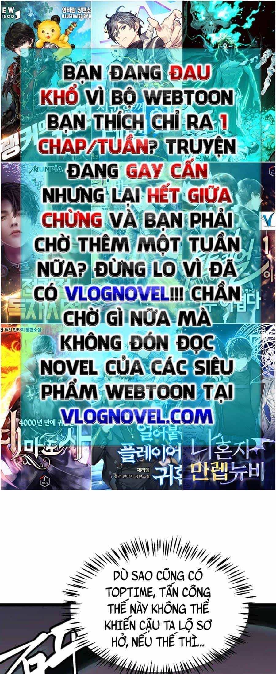 Tôi Đến Từ Thế Giới Trò Chơi - Chương 92 - ảnh 16