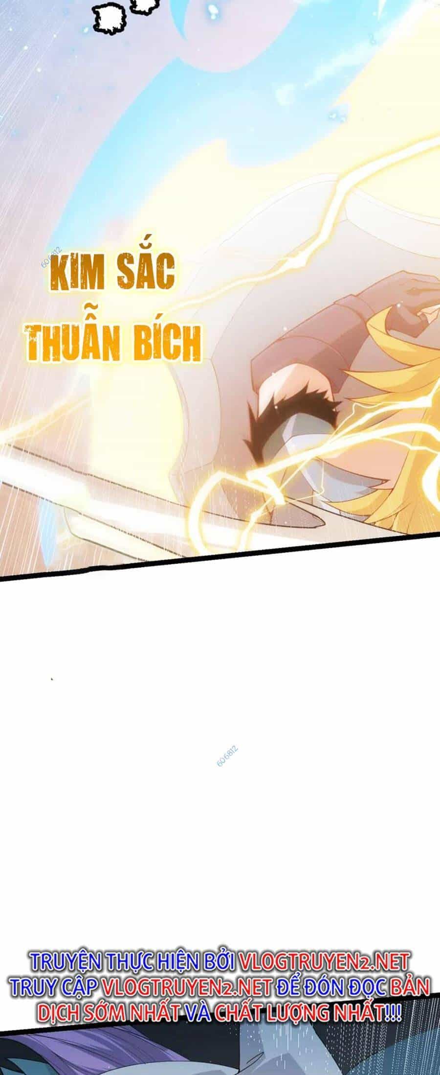 Tôi Đến Từ Thế Giới Trò Chơi - Chương 92 - ảnh 27