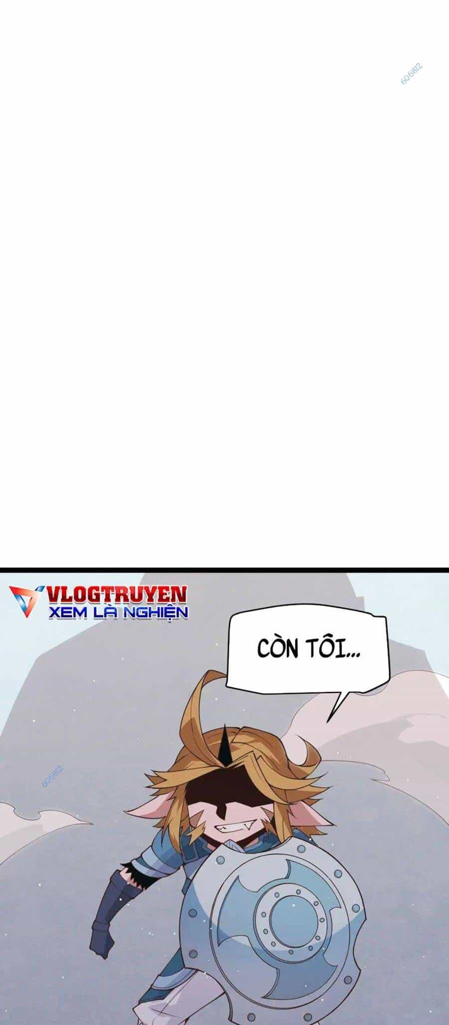 Tôi Đến Từ Thế Giới Trò Chơi - Chương 92 - ảnh 33