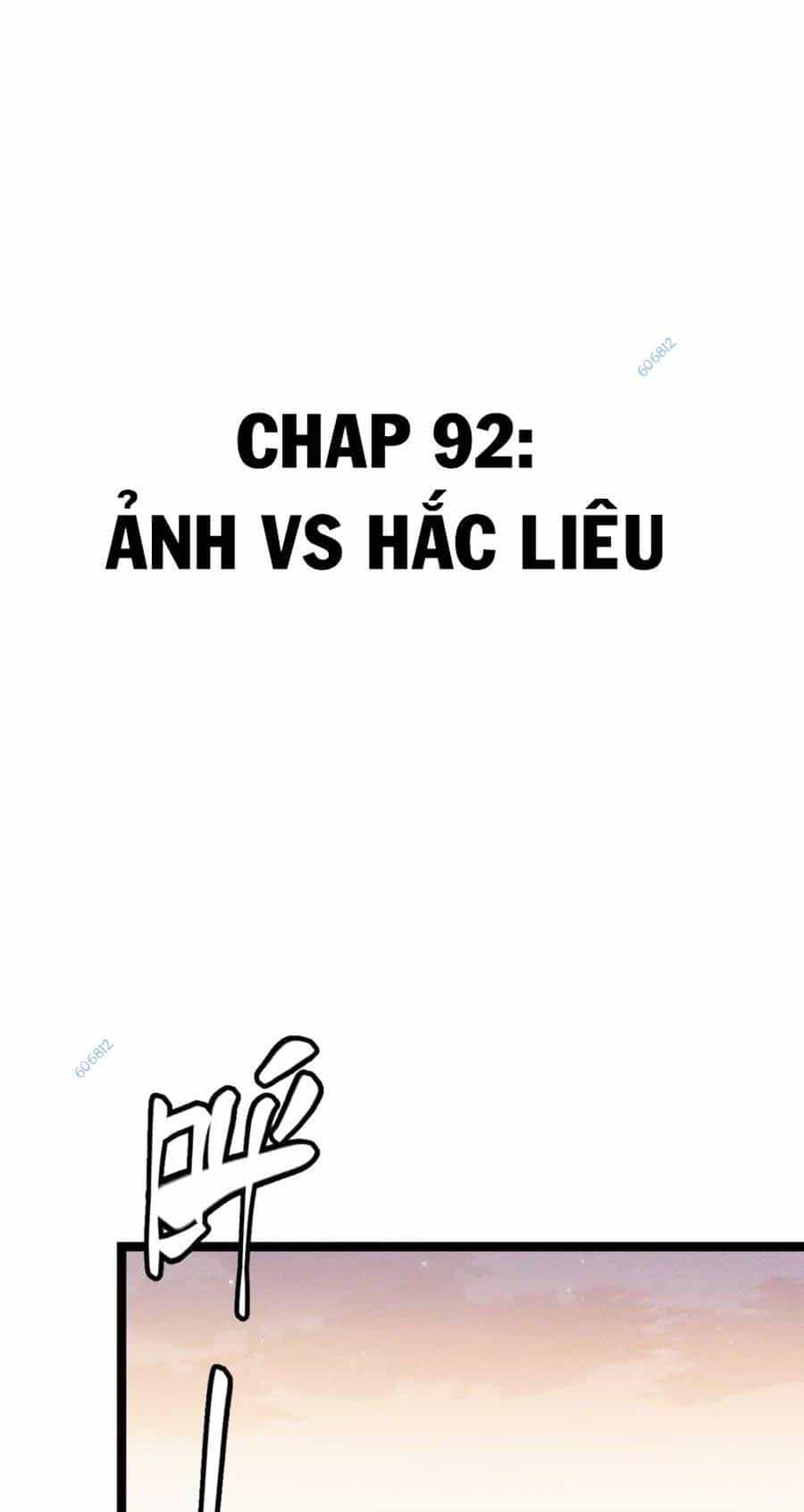 Tôi Đến Từ Thế Giới Trò Chơi - Chương 92 - ảnh 5