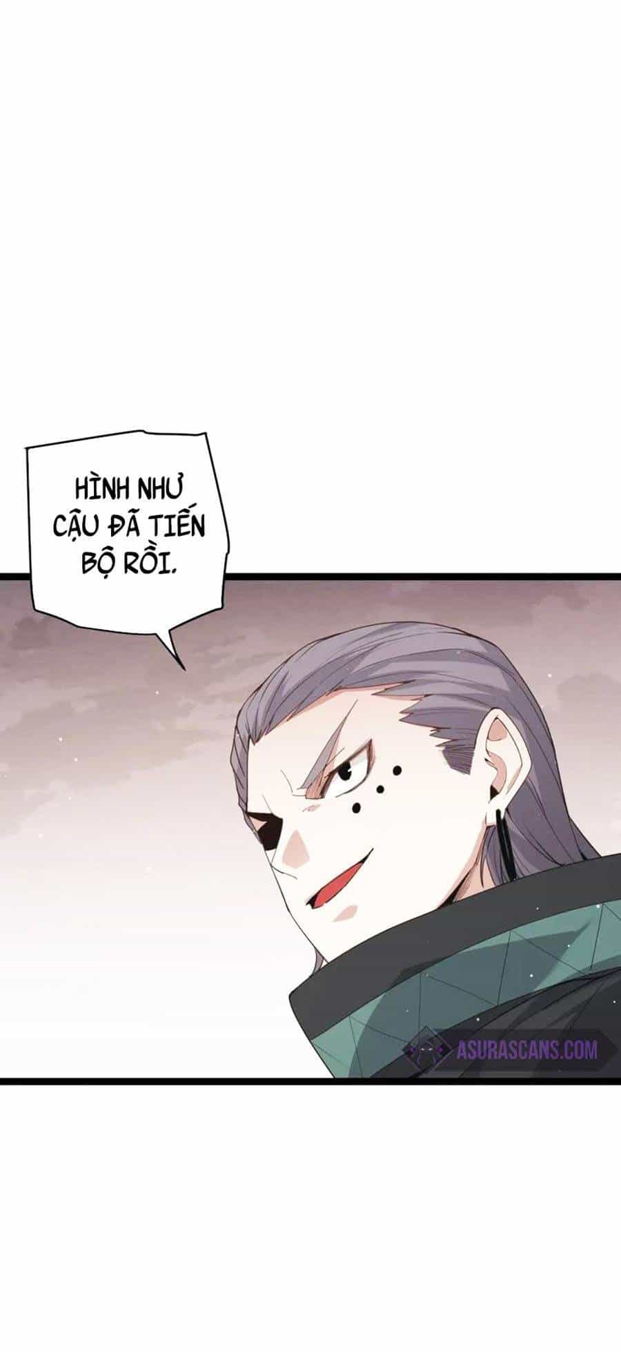 Tôi Đến Từ Thế Giới Trò Chơi - Chương 92 - ảnh 56