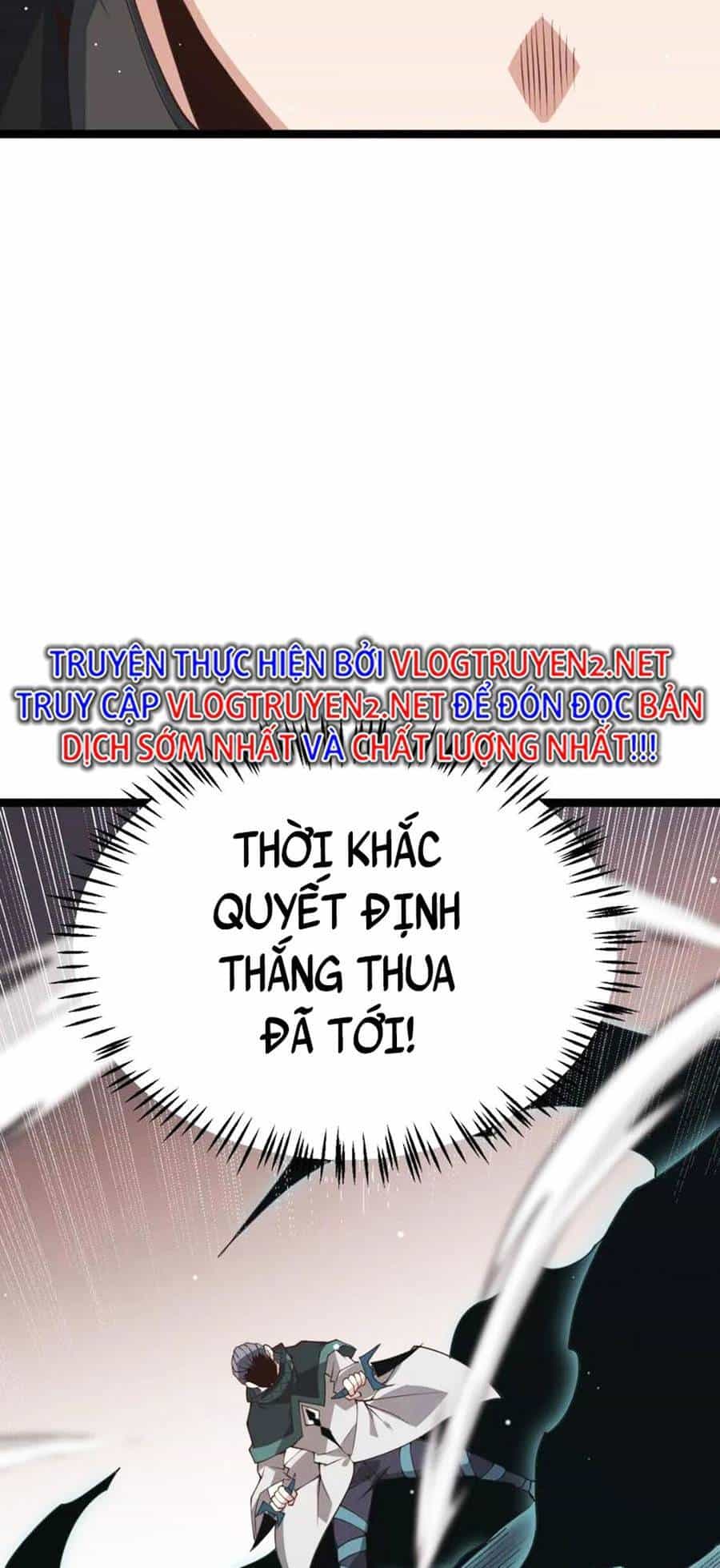 Tôi Đến Từ Thế Giới Trò Chơi - Chương 92 - ảnh 58