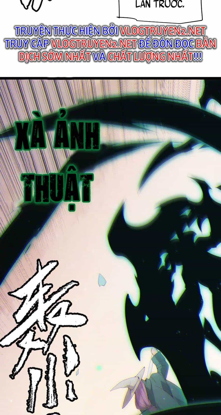 Tôi Đến Từ Thế Giới Trò Chơi - Chương 92 - ảnh 8