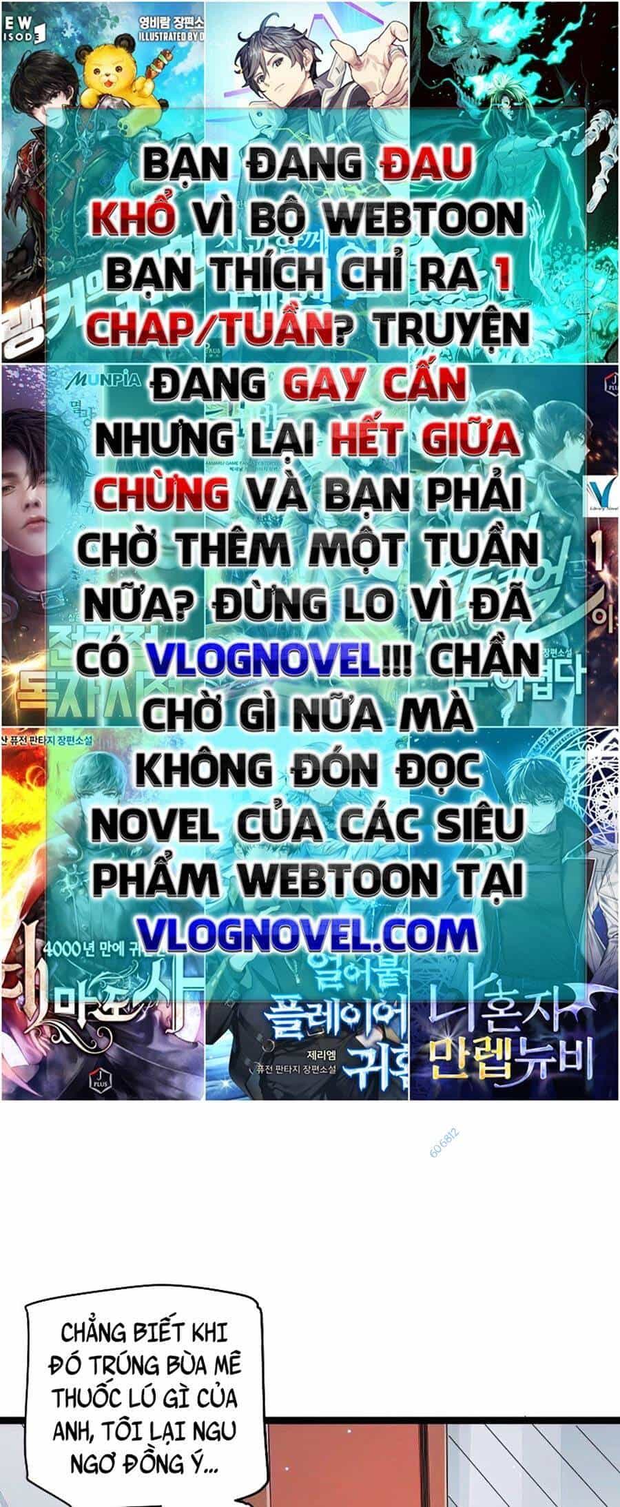 Tôi Đến Từ Thế Giới Trò Chơi - Chương 93 - ảnh 21