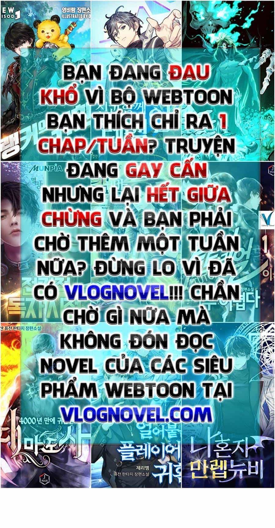 Tôi Đến Từ Thế Giới Trò Chơi - Chương 94 - ảnh 21