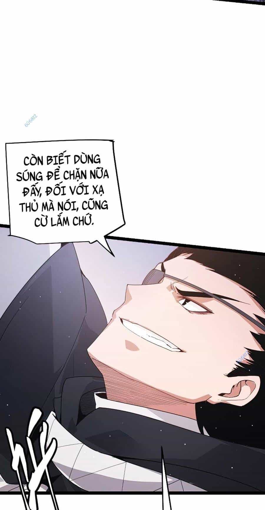 Tôi Đến Từ Thế Giới Trò Chơi - Chương 94 - ảnh 31
