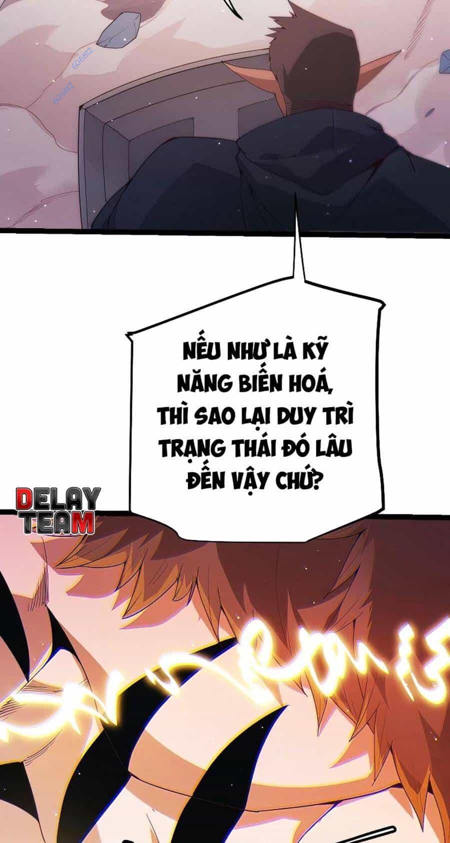 Tôi Đến Từ Thế Giới Trò Chơi - Chương 94 - ảnh 53