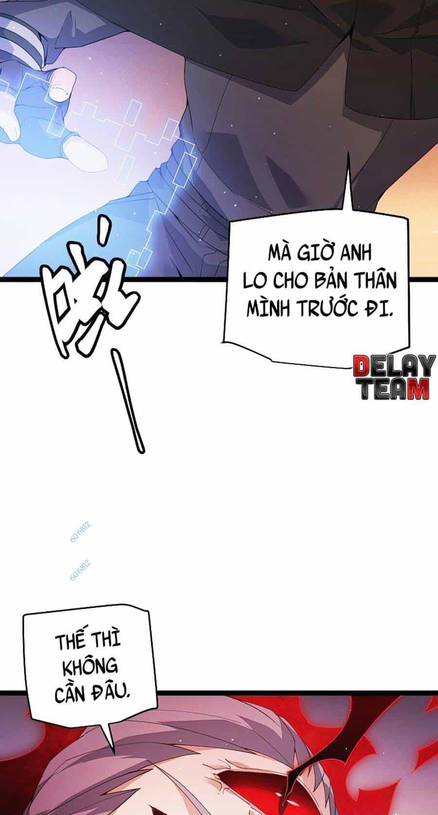 Tôi Đến Từ Thế Giới Trò Chơi - Chương 94 - ảnh 67
