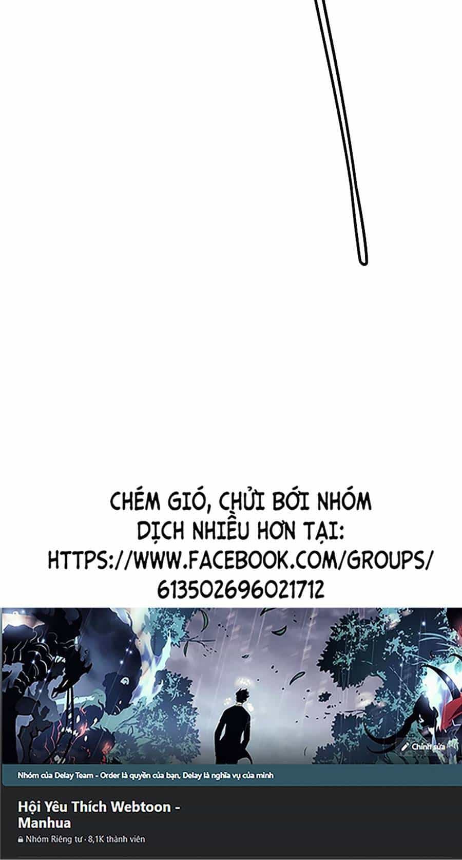 Tôi Đến Từ Thế Giới Trò Chơi - Chương 94 - ảnh 80