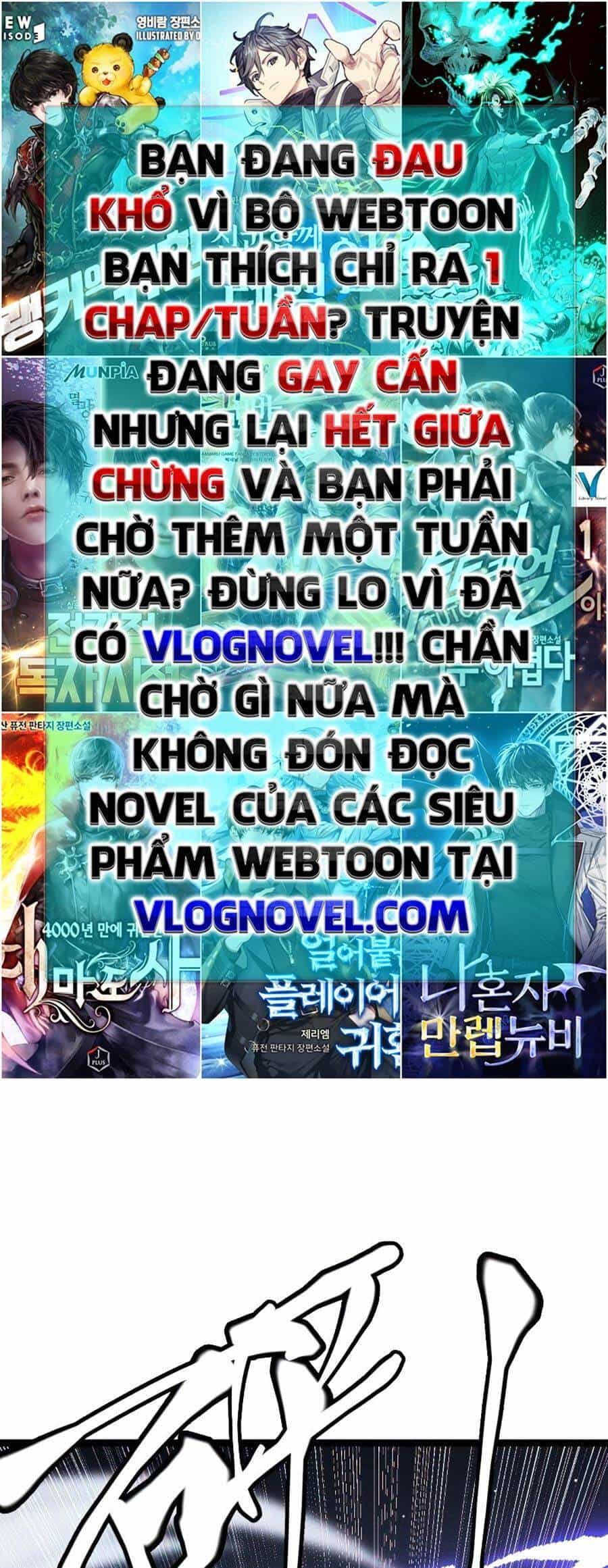 Tôi Đến Từ Thế Giới Trò Chơi - Chương 95 - ảnh 21