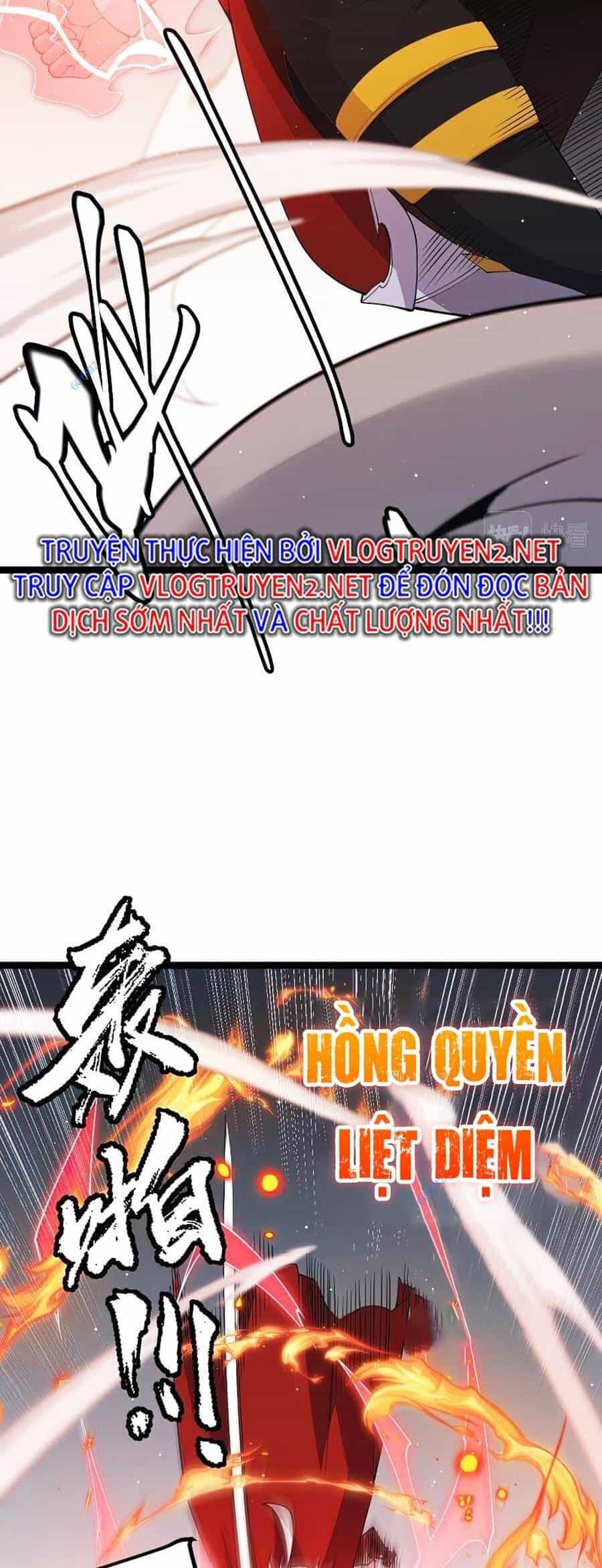 Tôi Đến Từ Thế Giới Trò Chơi - Chương 95 - ảnh 53