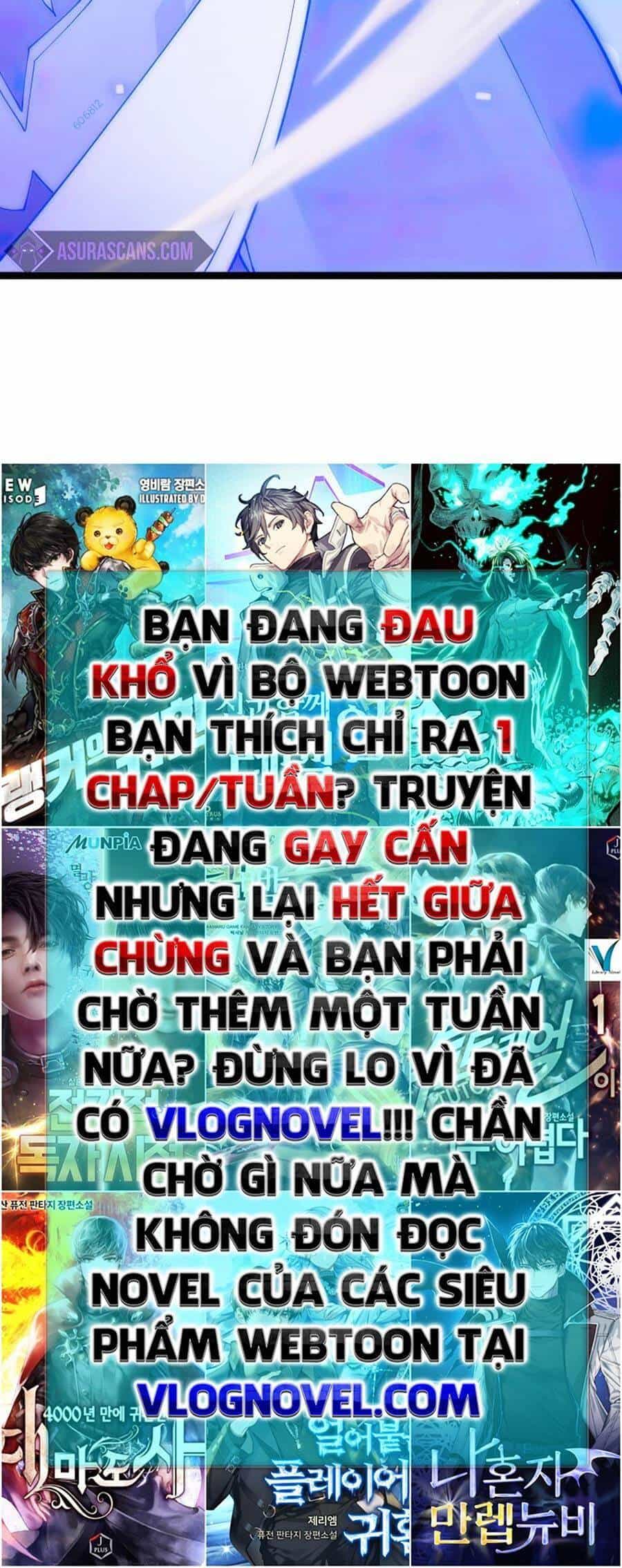 Tôi Đến Từ Thế Giới Trò Chơi - Chương 96 - ảnh 15