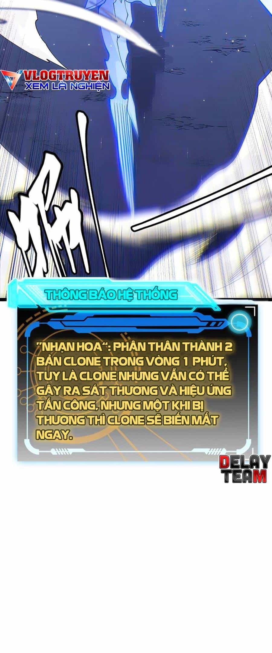 Tôi Đến Từ Thế Giới Trò Chơi - Chương 96 - ảnh 30